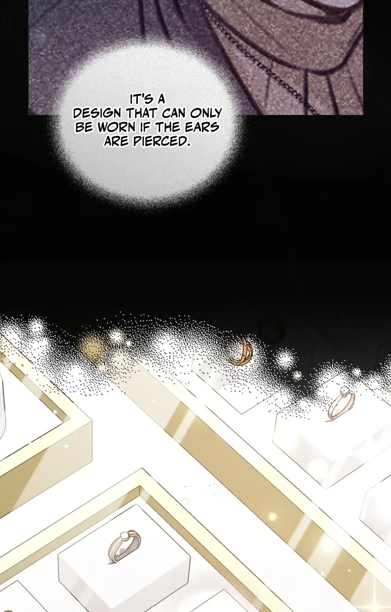 Read Subversive Lies chapter 14 image 69 on Lezhin