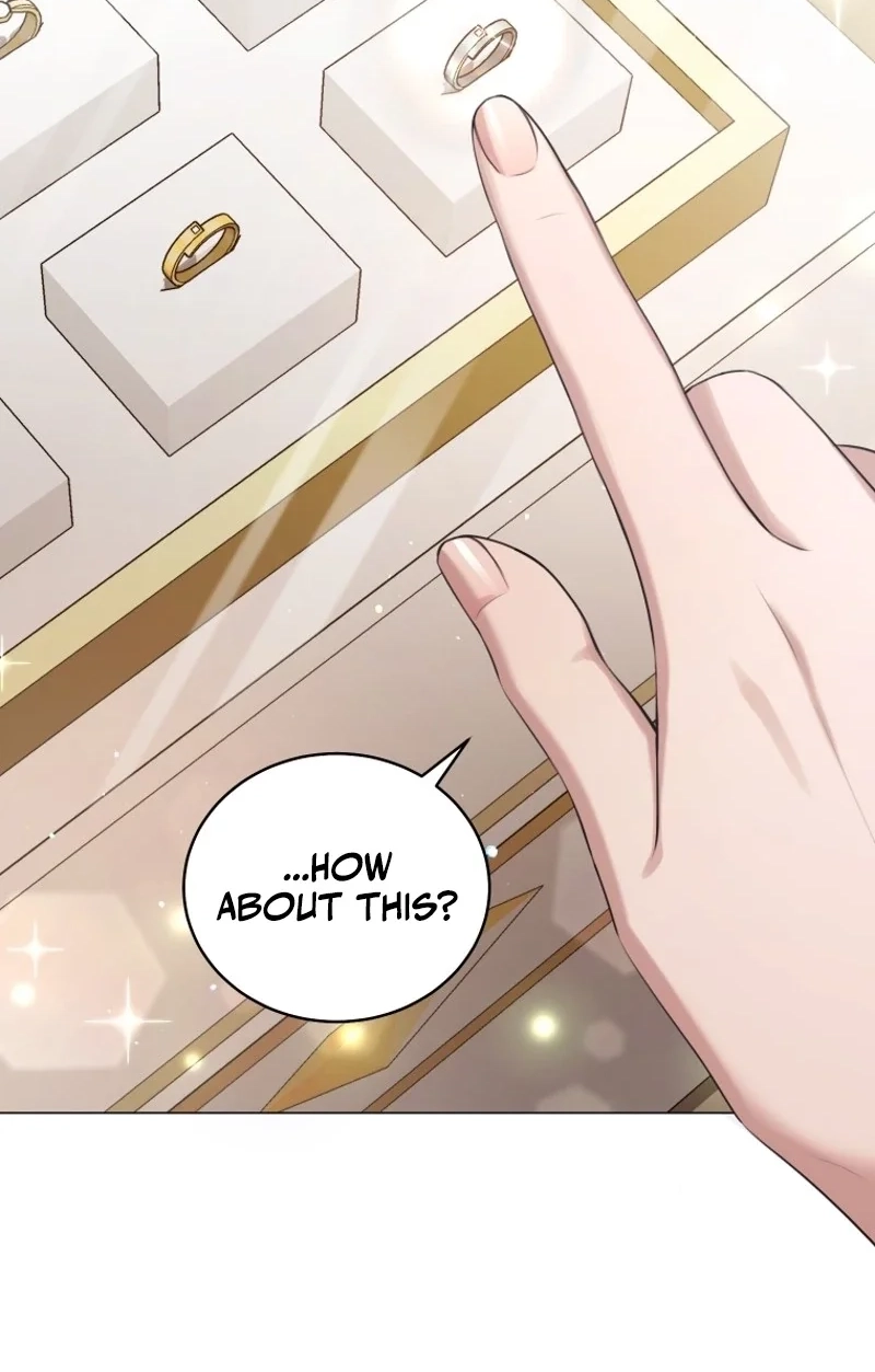Read Subversive Lies chapter 14 image 70 on Lezhin