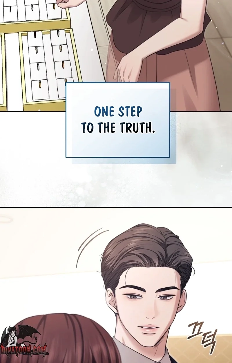 Read Subversive Lies chapter 14 image 72 on Lezhin