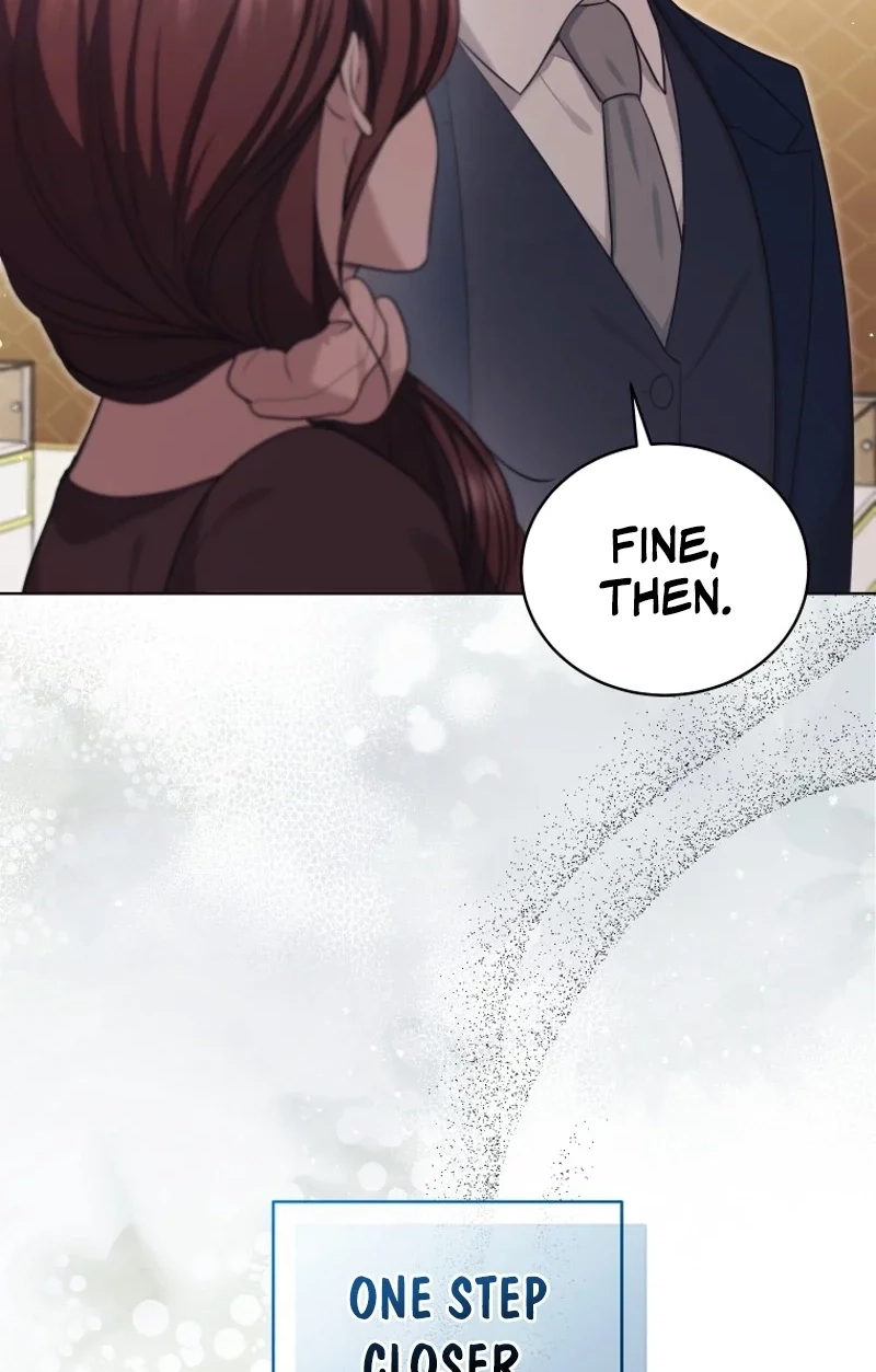 Read Subversive Lies chapter 14 image 73 on Lezhin
