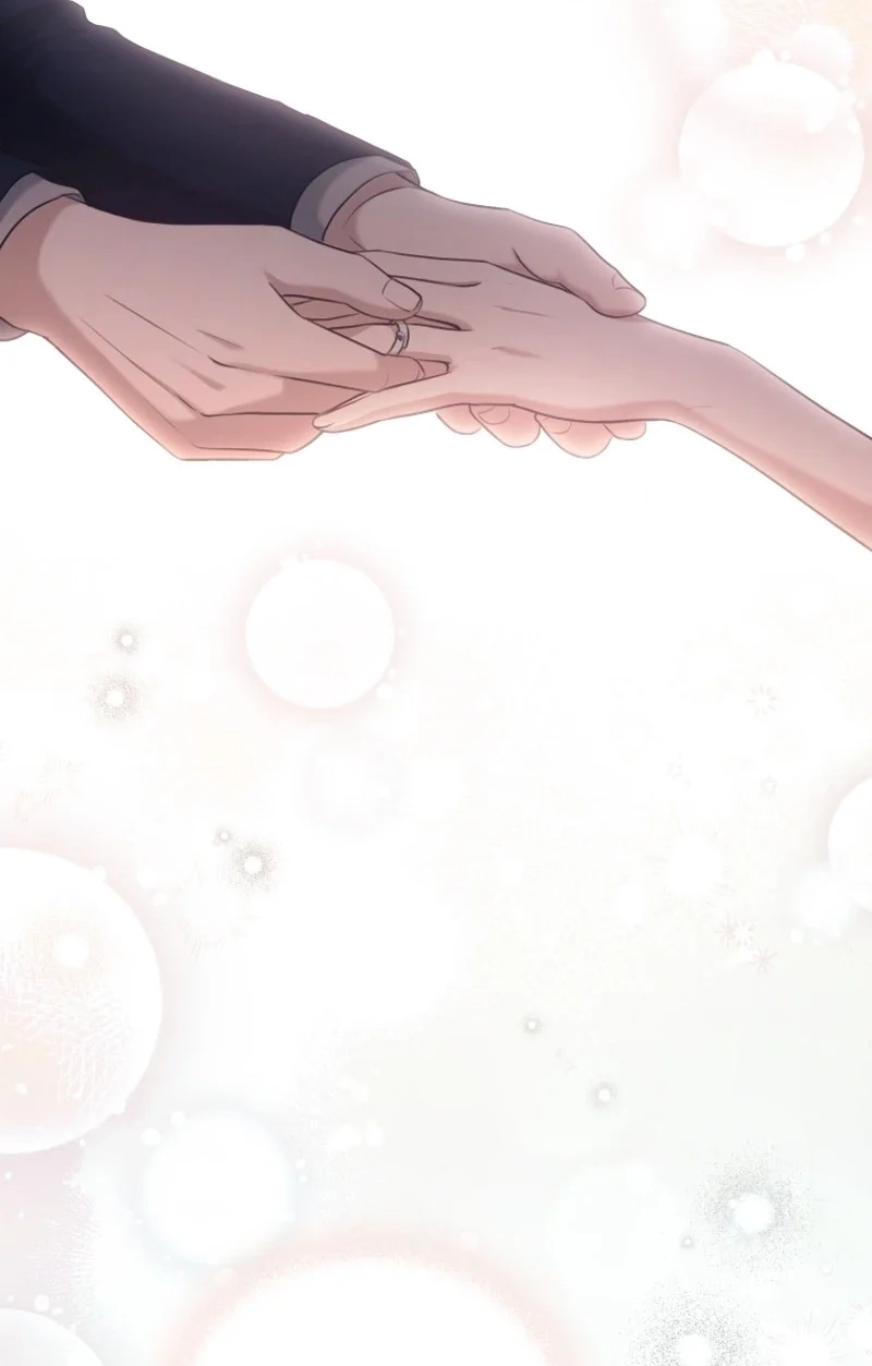 Read Subversive Lies chapter 14 image 76 on Lezhin