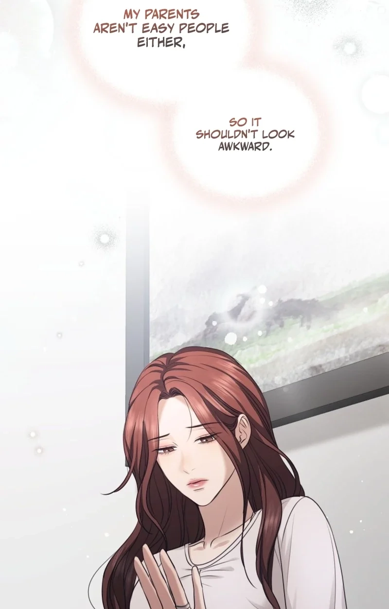 Read Subversive Lies chapter 14 image 77 on Lezhin