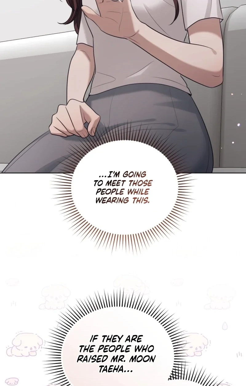 Read Subversive Lies chapter 14 image 78 on Lezhin
