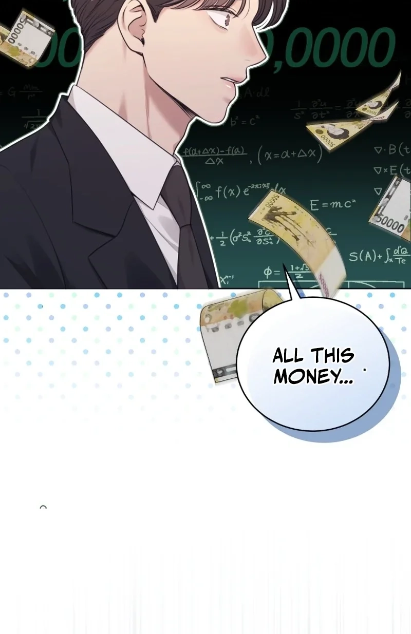 Read Subversive Lies chapter 14 image 8 on Lezhin