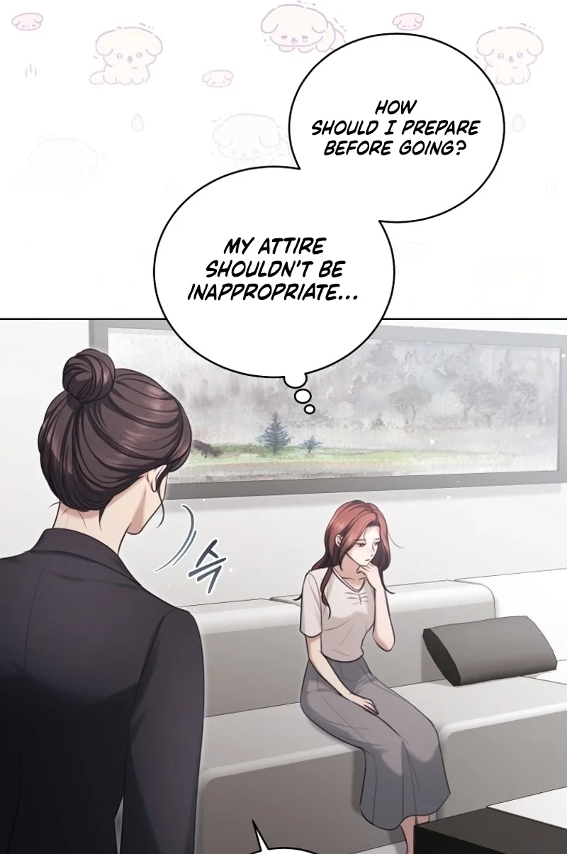 Read Subversive Lies chapter 14 image 80 on Lezhin
