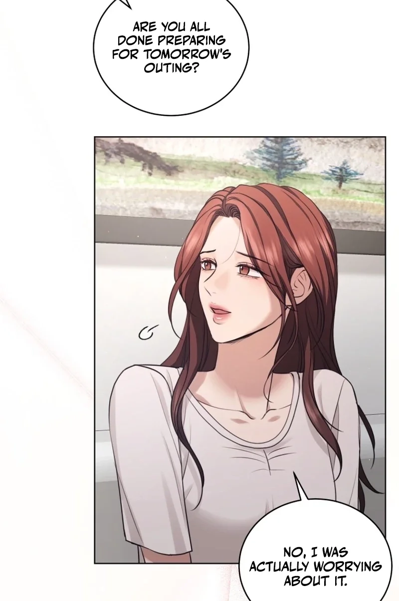 Read Subversive Lies chapter 14 image 82 on Lezhin