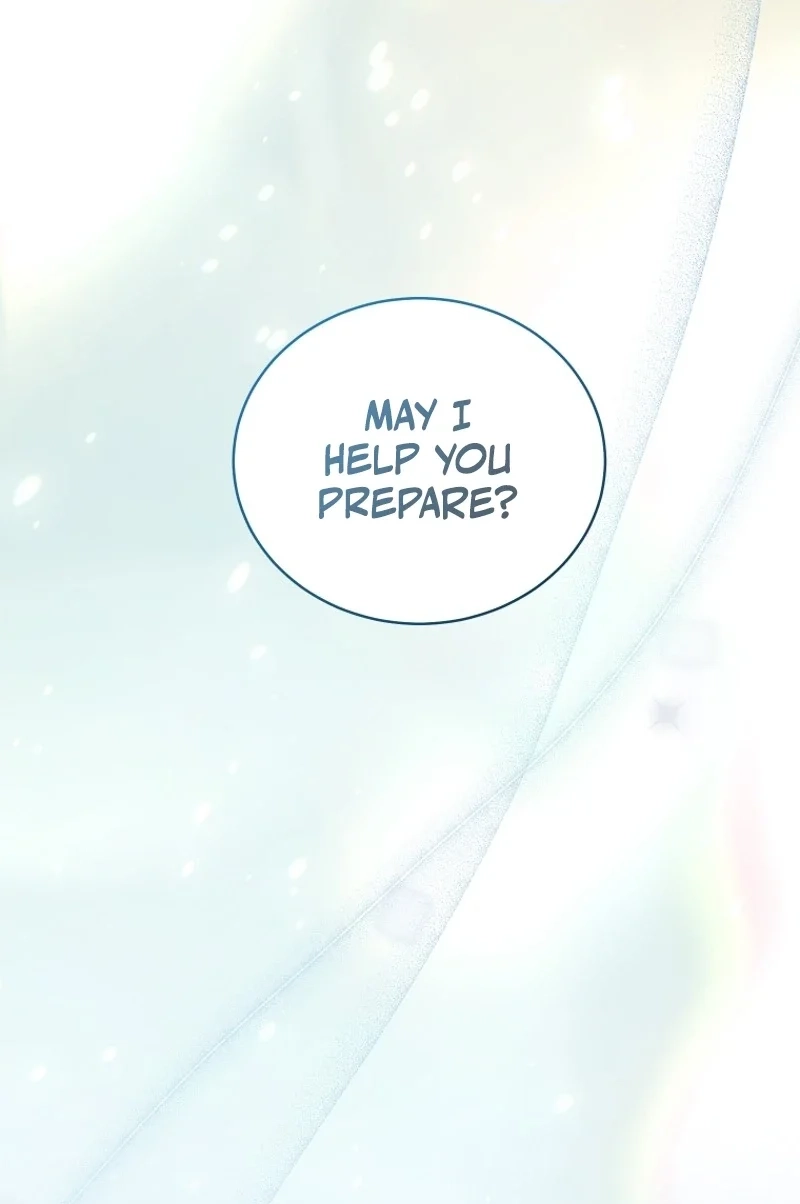 Read Subversive Lies chapter 14 image 84 on Lezhin