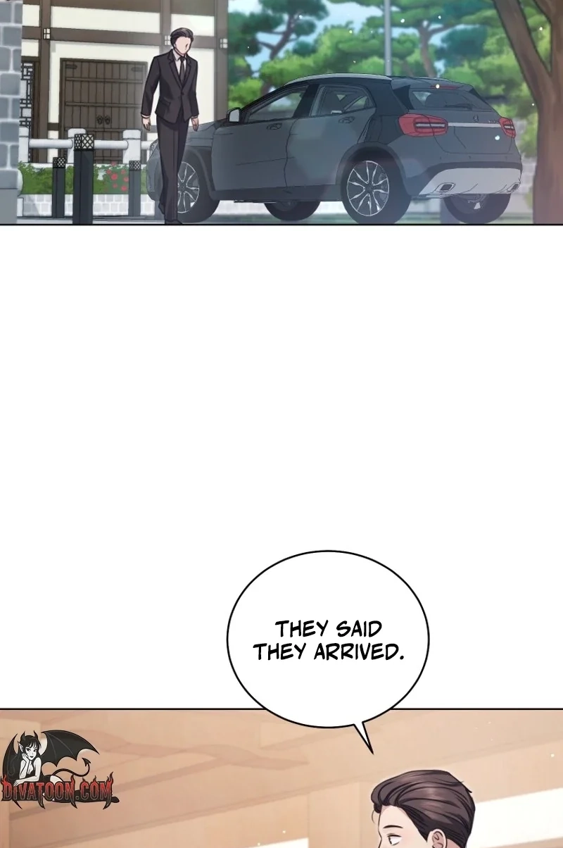 Read Subversive Lies chapter 14 image 86 on Lezhin