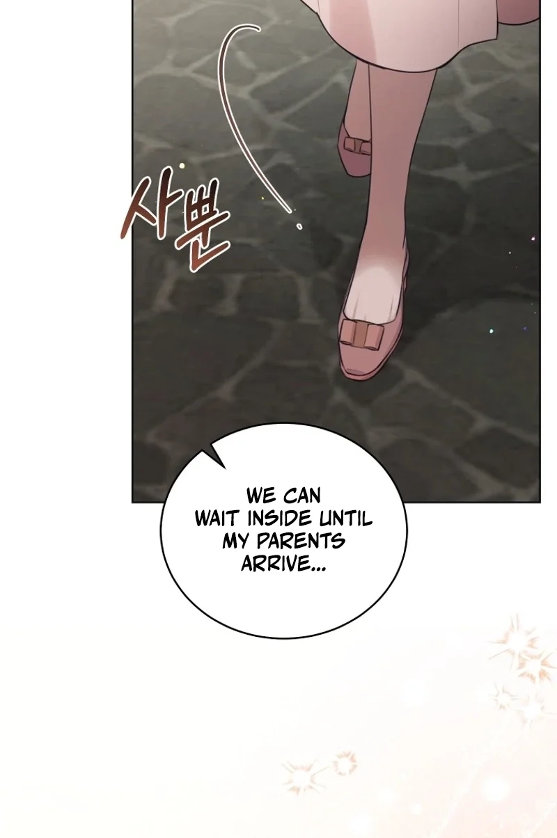 Read Subversive Lies chapter 14 image 88 on Lezhin