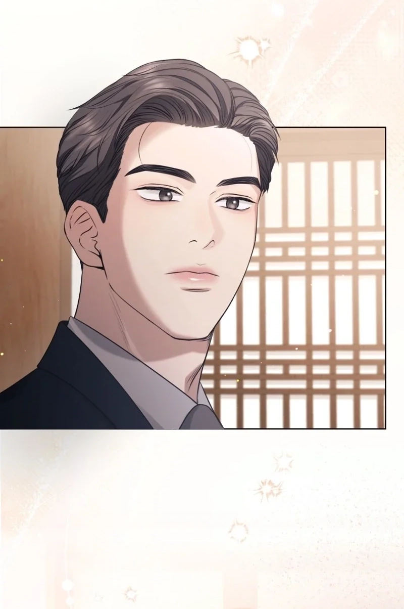 Read Subversive Lies chapter 14 image 89 on Lezhin