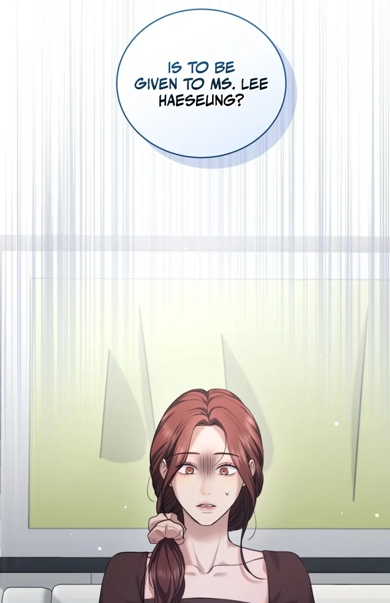 Read Subversive Lies chapter 14 image 9 on Lezhin