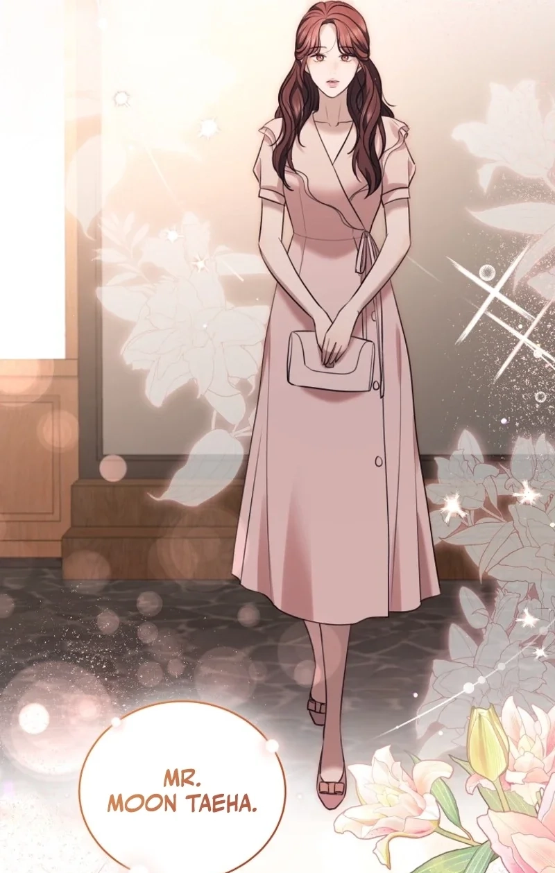 Read Subversive Lies chapter 14 image 90 on Lezhin