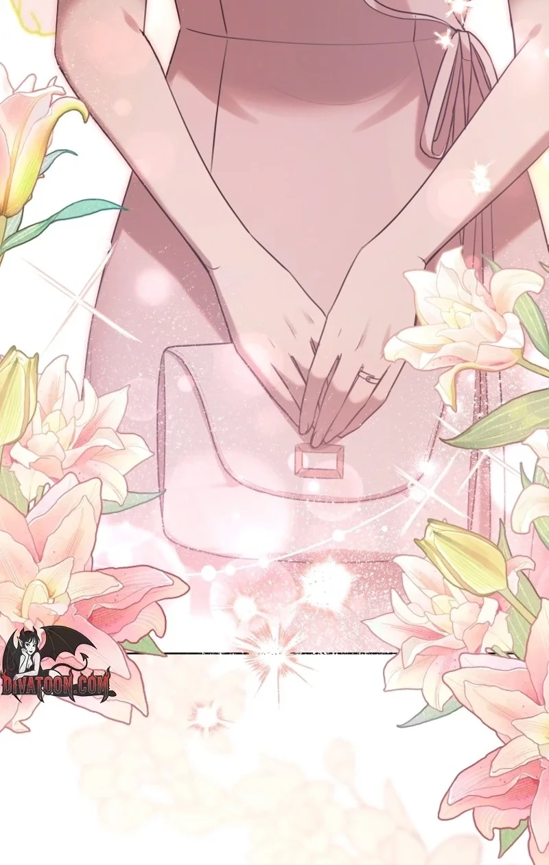 Read Subversive Lies chapter 14 image 92 on Lezhin