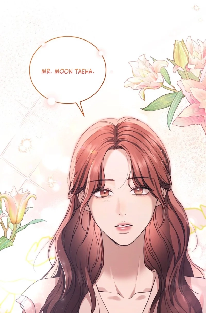Read Subversive Lies chapter 15 image 1 on Lezhin