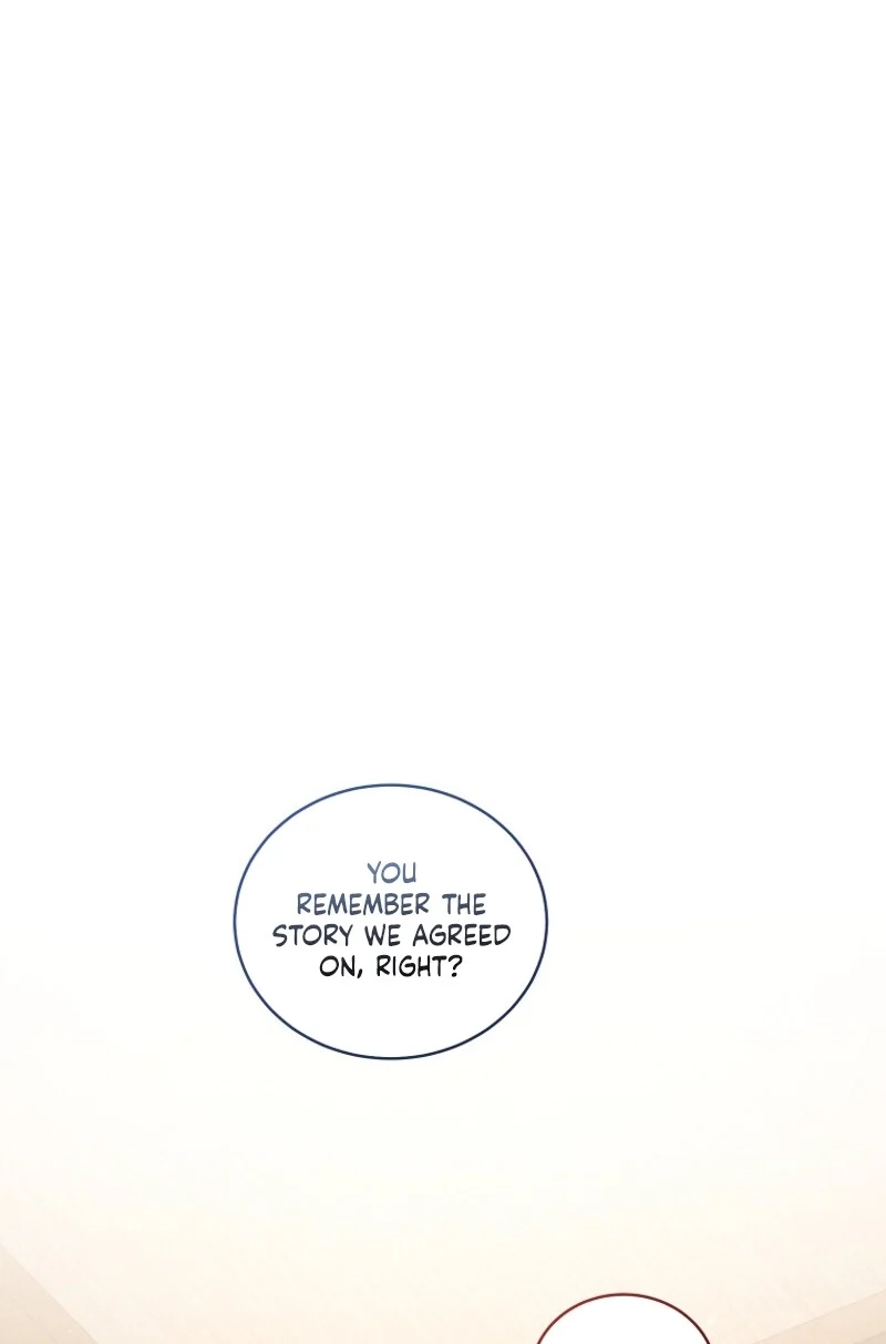 Read Subversive Lies chapter 15 image 10 on Lezhin