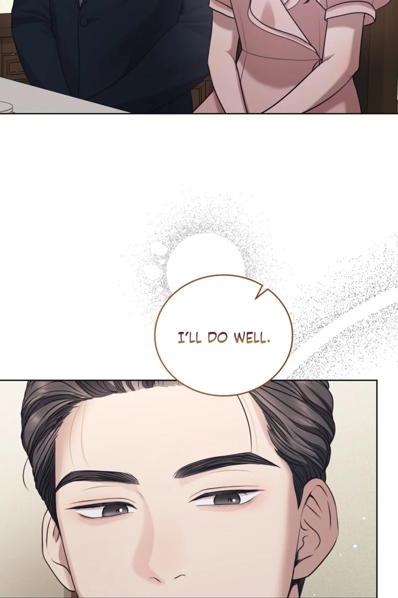 Read Subversive Lies chapter 15 image 13 on Lezhin