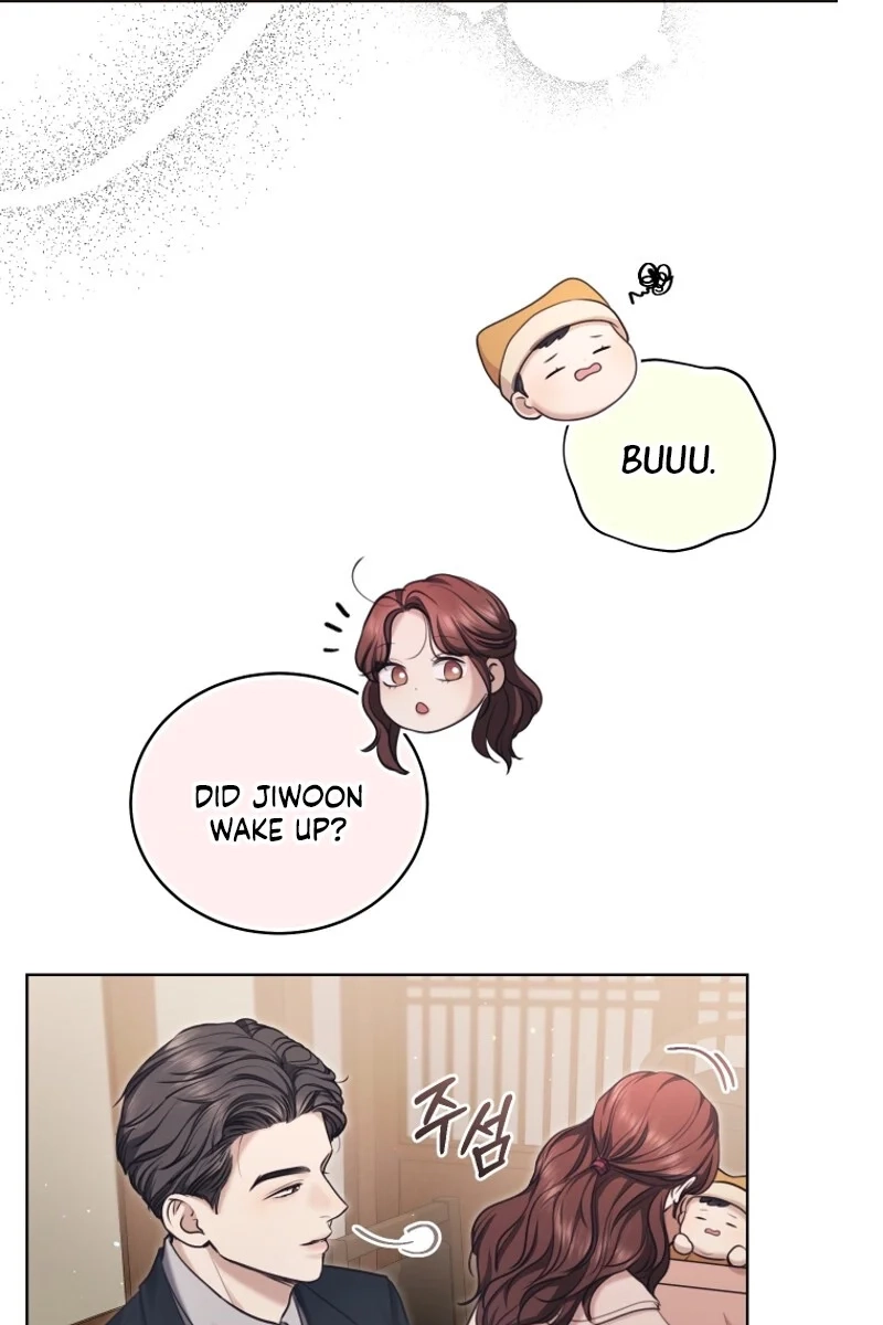 Read Subversive Lies chapter 15 image 14 on Lezhin