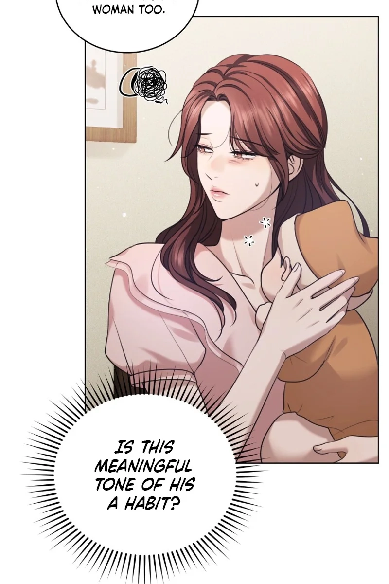 Read Subversive Lies chapter 15 image 16 on Lezhin
