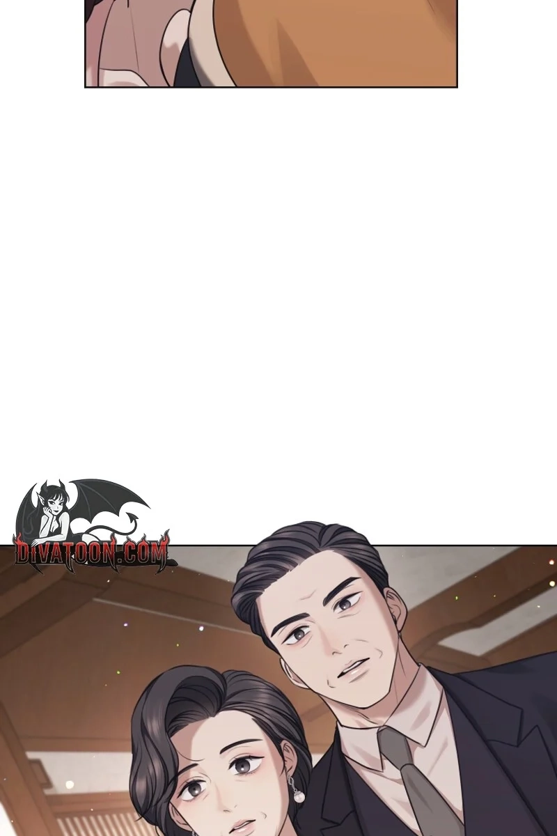 Read Subversive Lies chapter 15 image 18 on Lezhin
