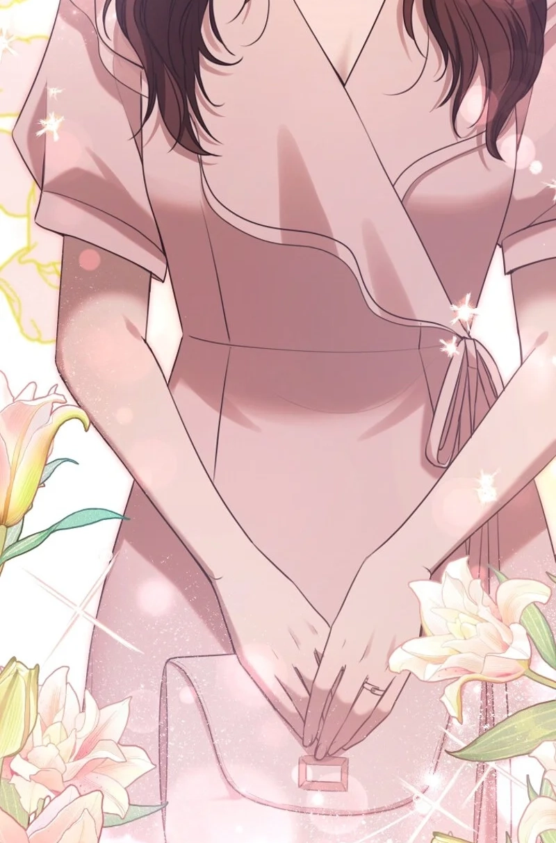 Read Subversive Lies chapter 15 image 2 on Lezhin