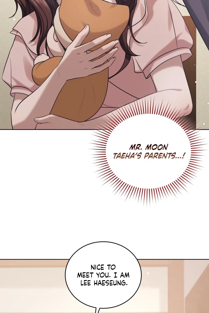 Read Subversive Lies chapter 15 image 20 on Lezhin