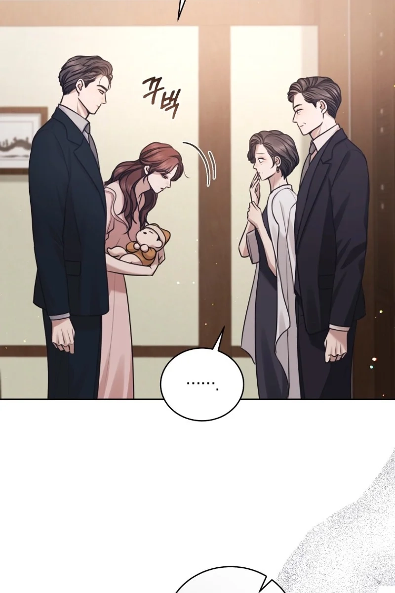 Read Subversive Lies chapter 15 image 21 on Lezhin