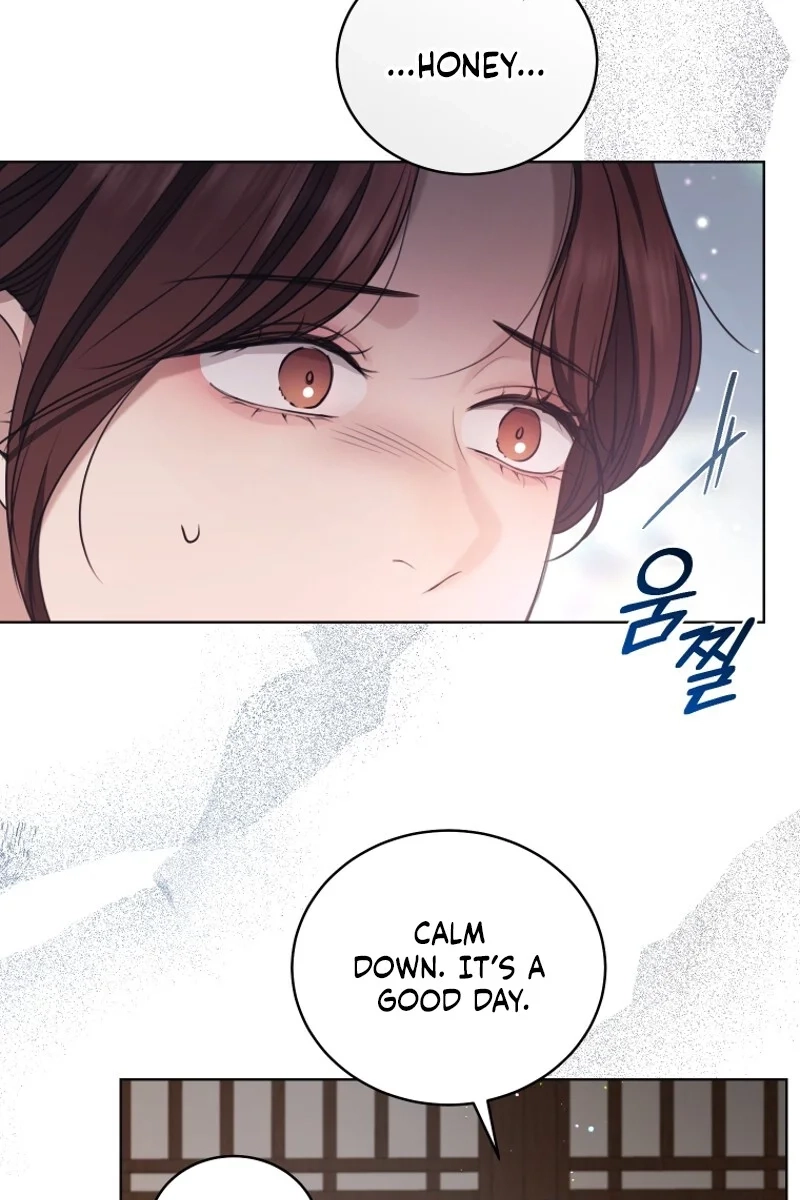 Read Subversive Lies chapter 15 image 22 on Lezhin