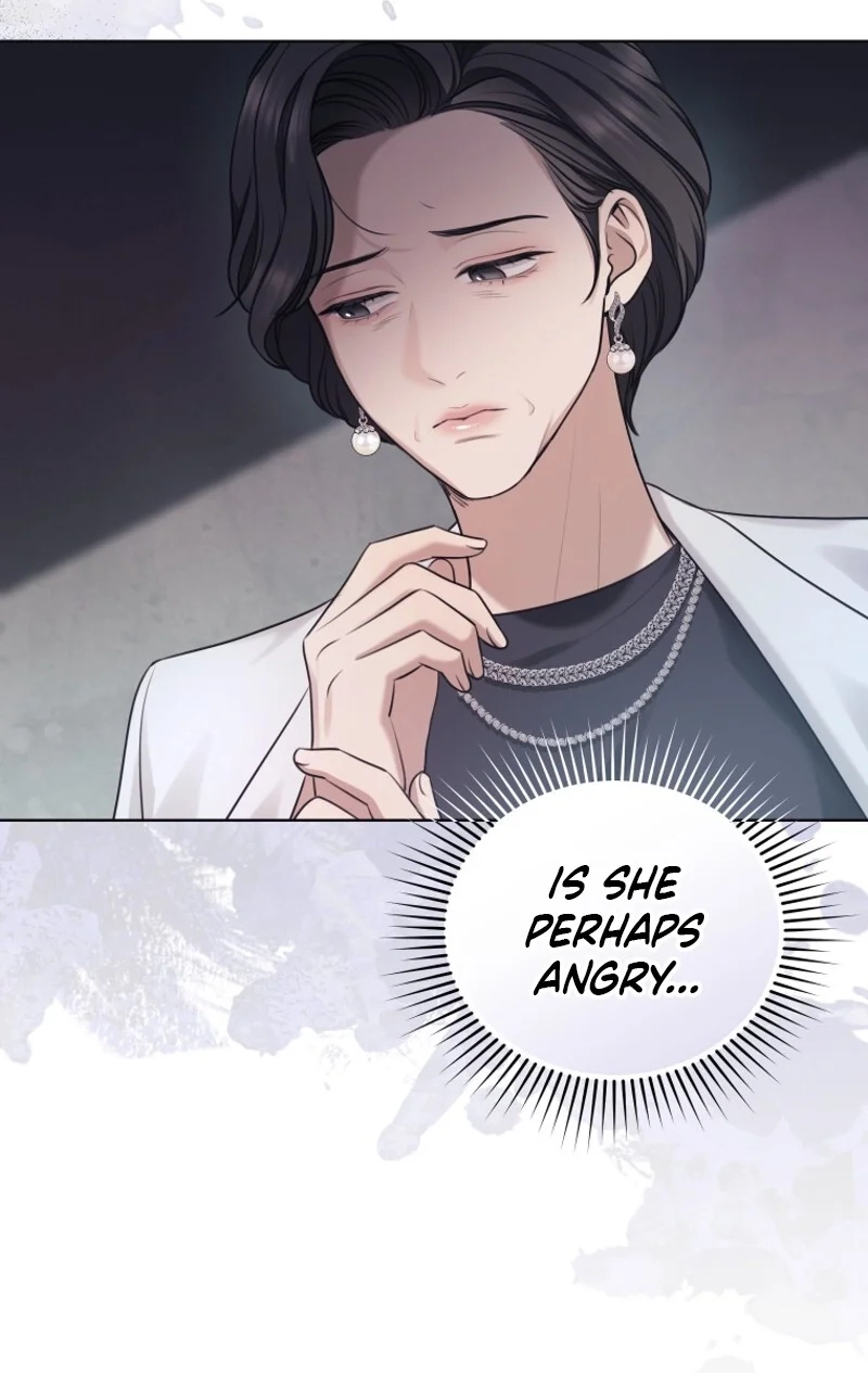 Read Subversive Lies chapter 15 image 24 on Lezhin