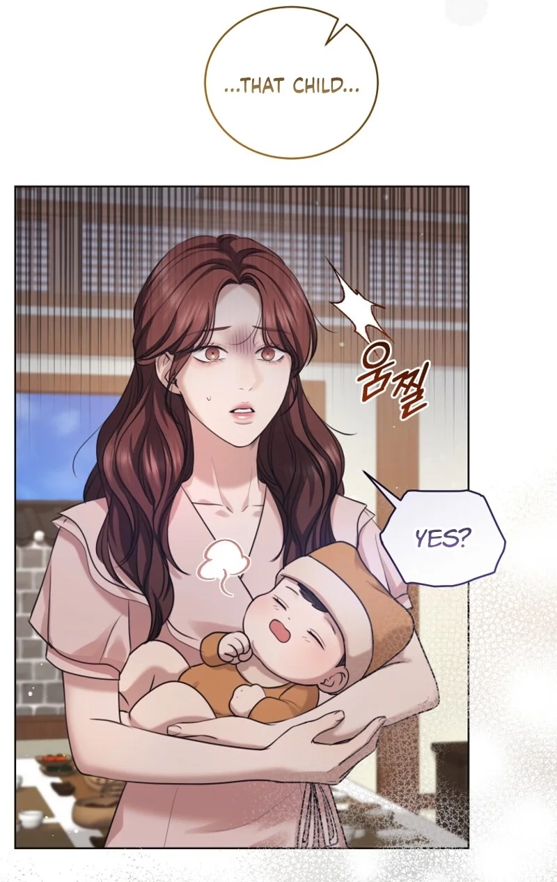 Read Subversive Lies chapter 15 image 25 on Lezhin