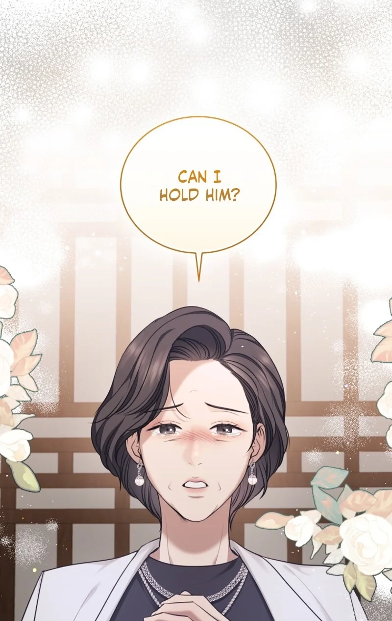 Read Subversive Lies chapter 15 image 26 on Lezhin