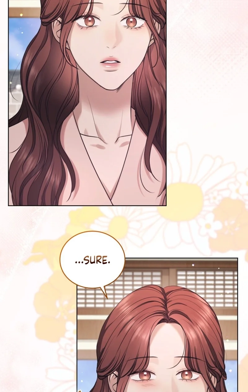 Read Subversive Lies chapter 15 image 28 on Lezhin