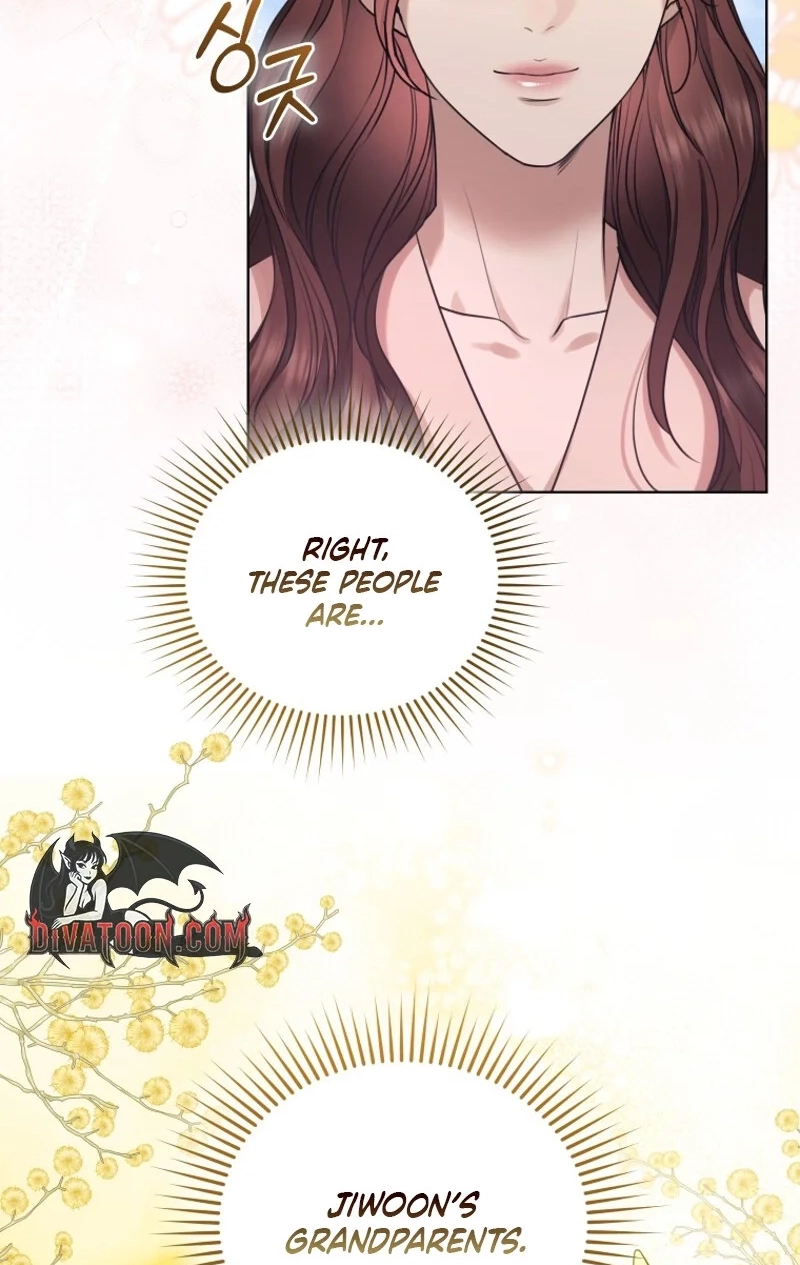 Read Subversive Lies chapter 15 image 29 on Lezhin