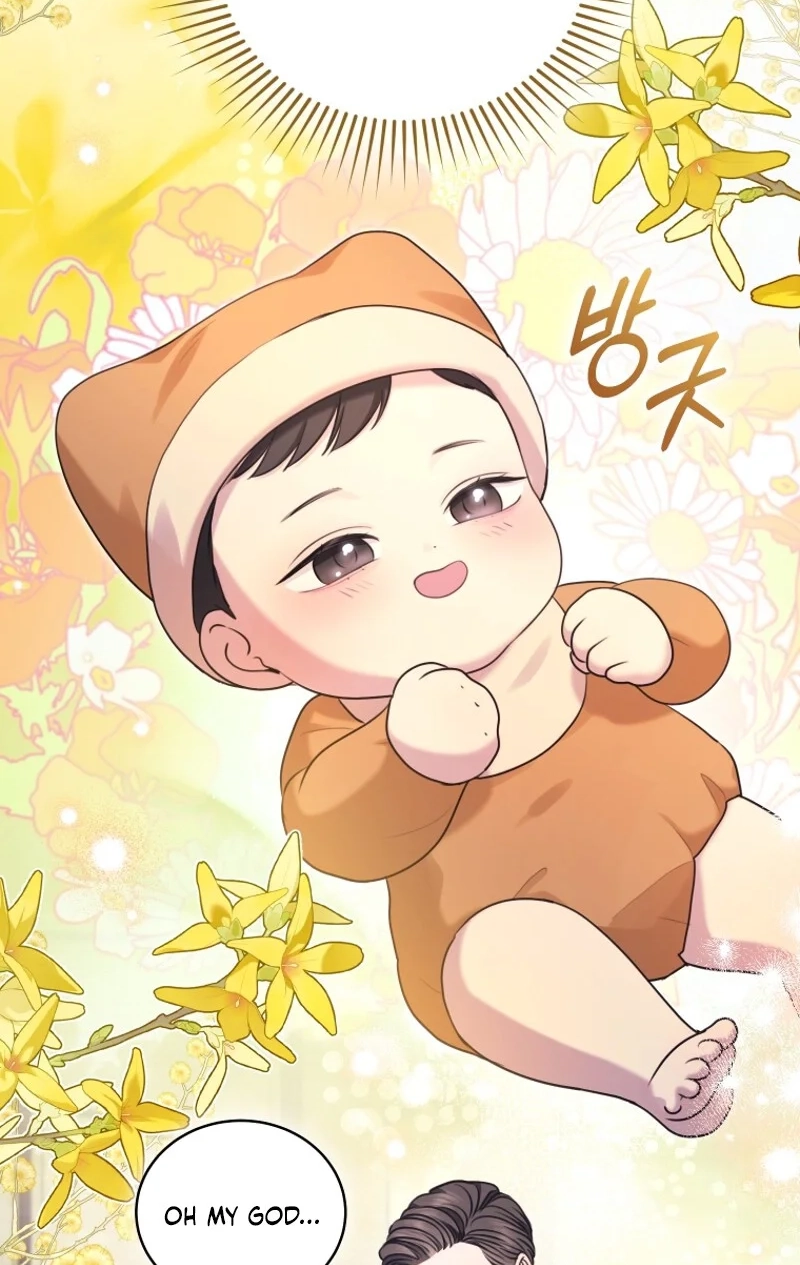 Read Subversive Lies chapter 15 image 30 on Lezhin