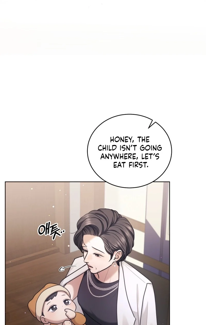 Read Subversive Lies chapter 15 image 32 on Lezhin