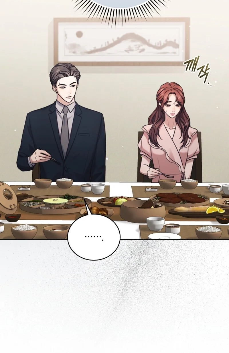 Read Subversive Lies chapter 15 image 36 on Lezhin