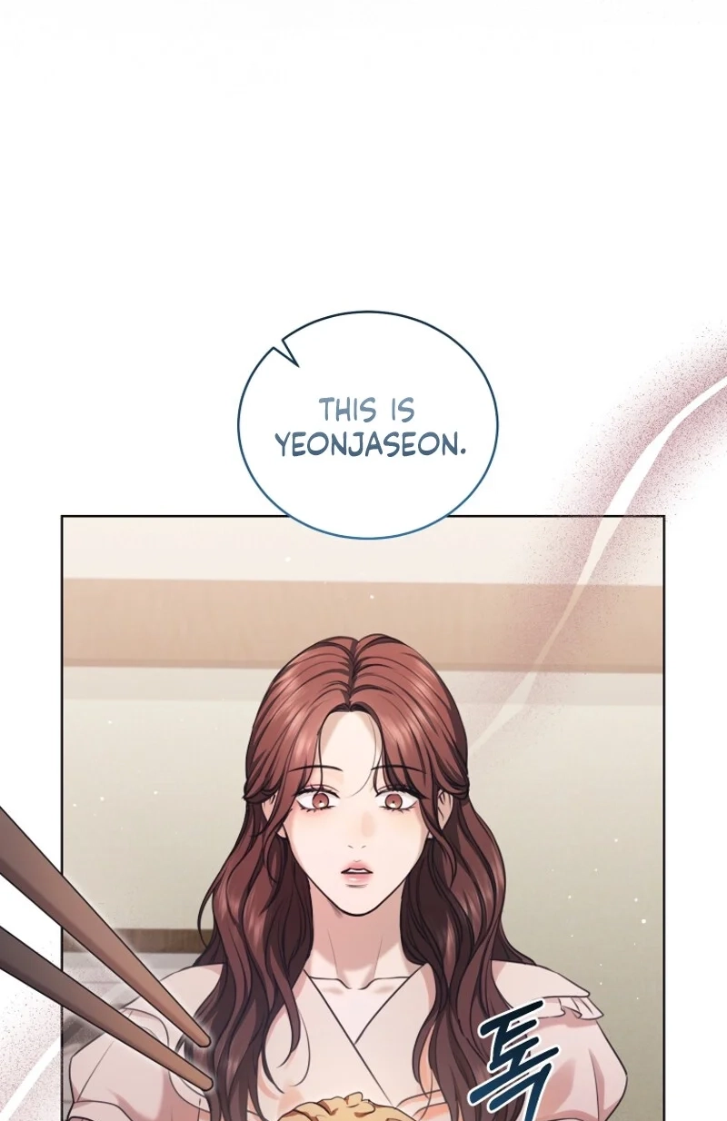 Read Subversive Lies chapter 15 image 37 on Lezhin