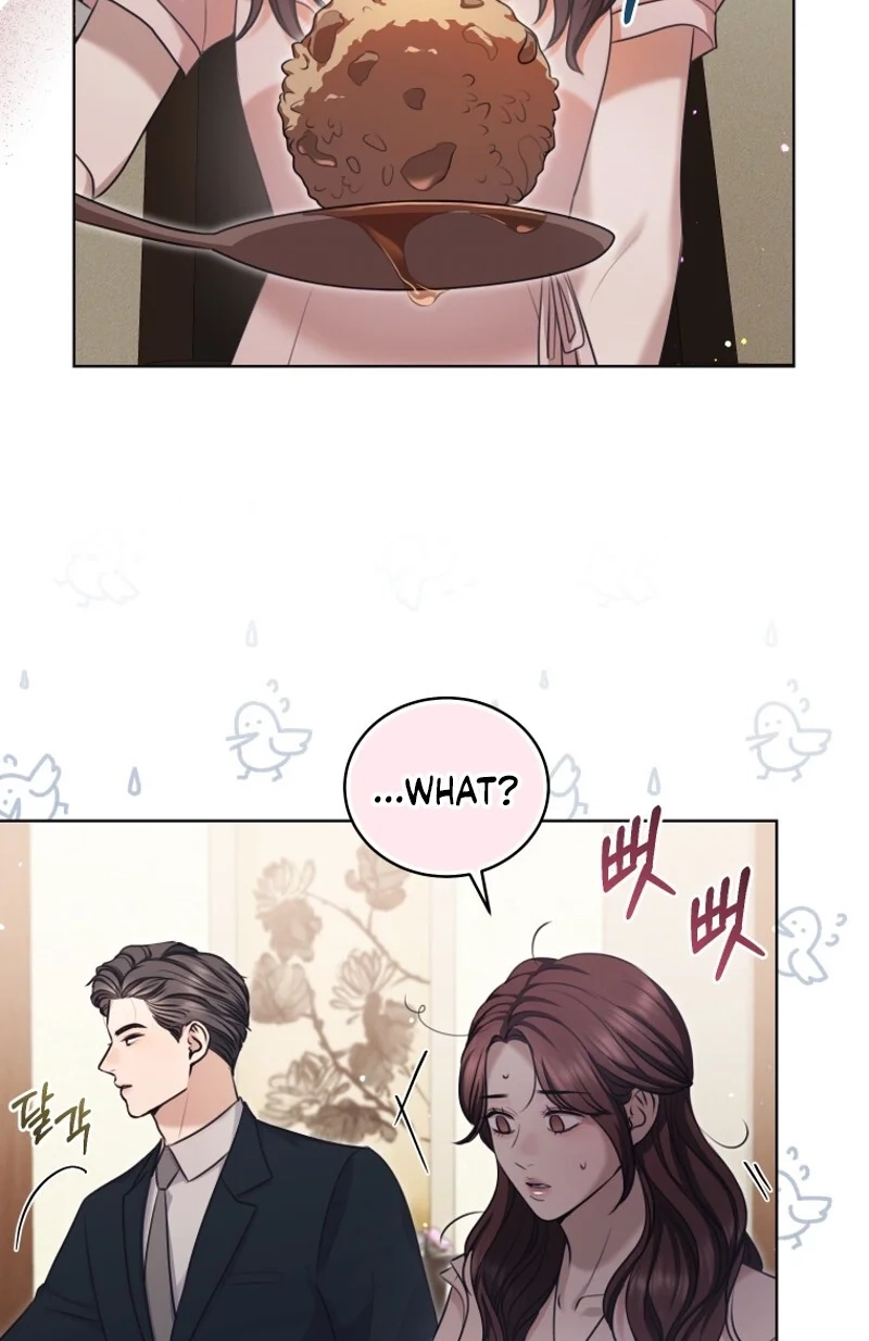 Read Subversive Lies chapter 15 image 38 on Lezhin