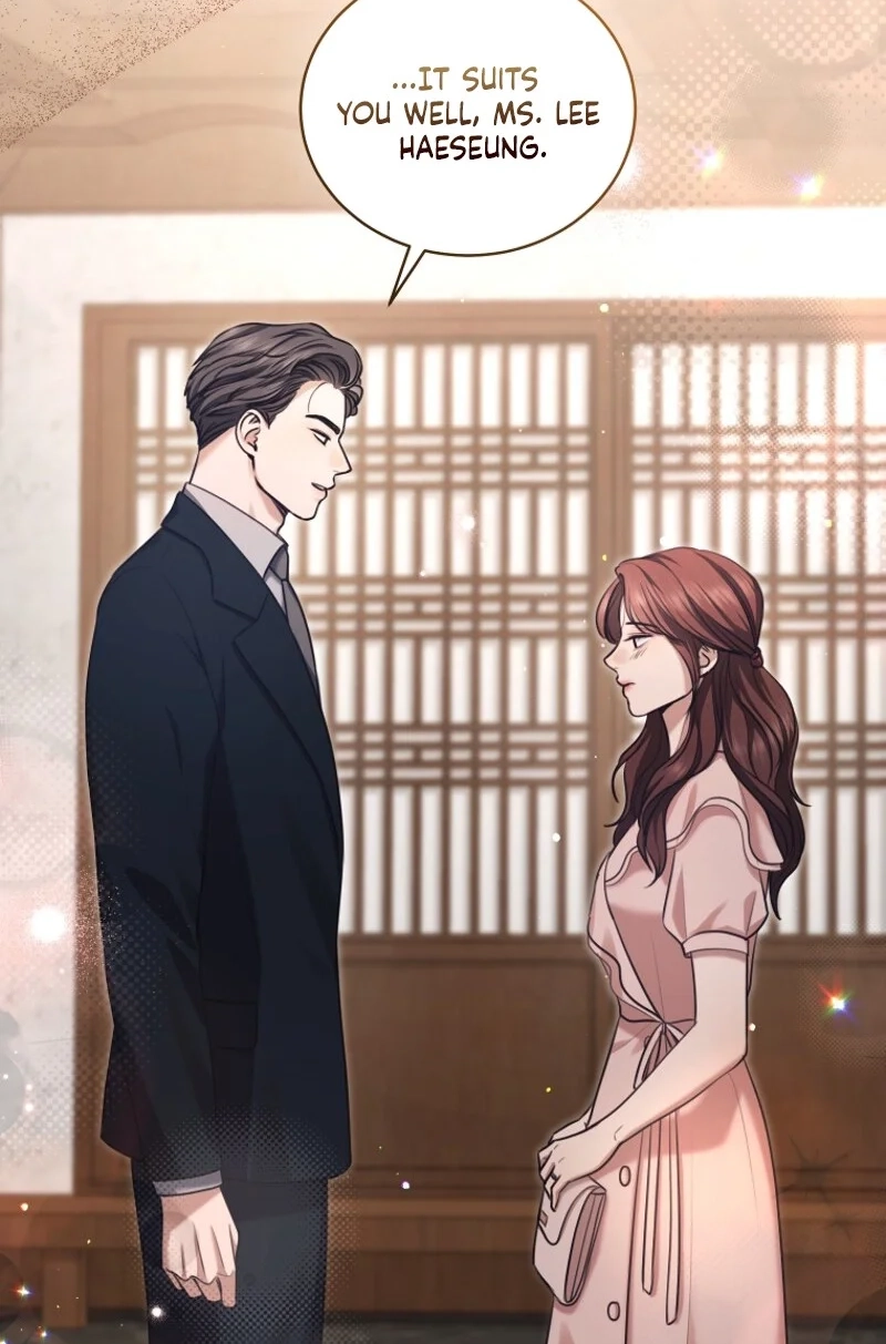 Read Subversive Lies chapter 15 image 4 on Lezhin