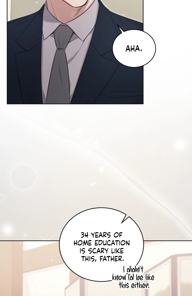Read Subversive Lies chapter 15 image 42 on Lezhin