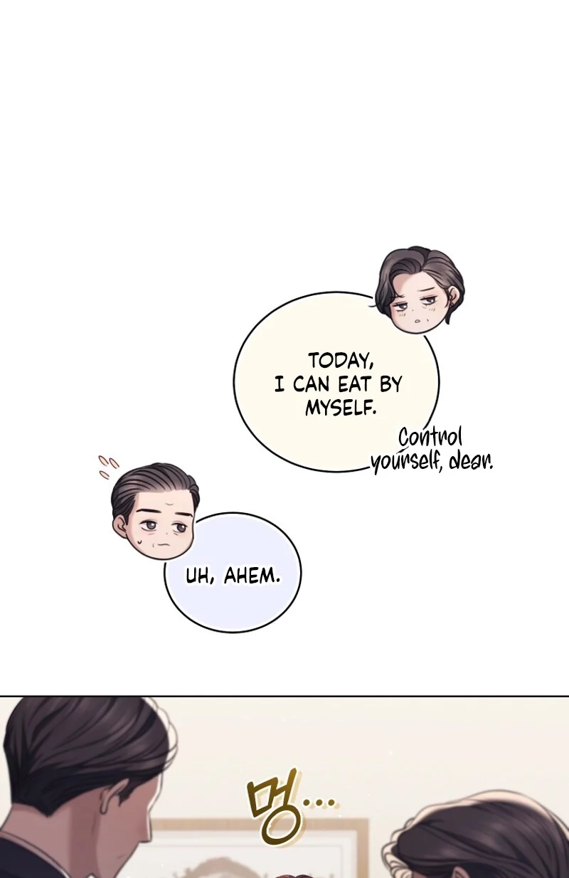 Read Subversive Lies chapter 15 image 44 on Lezhin