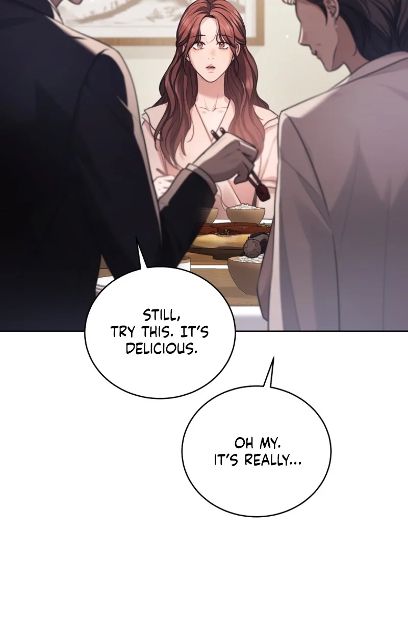 Read Subversive Lies chapter 15 image 45 on Lezhin