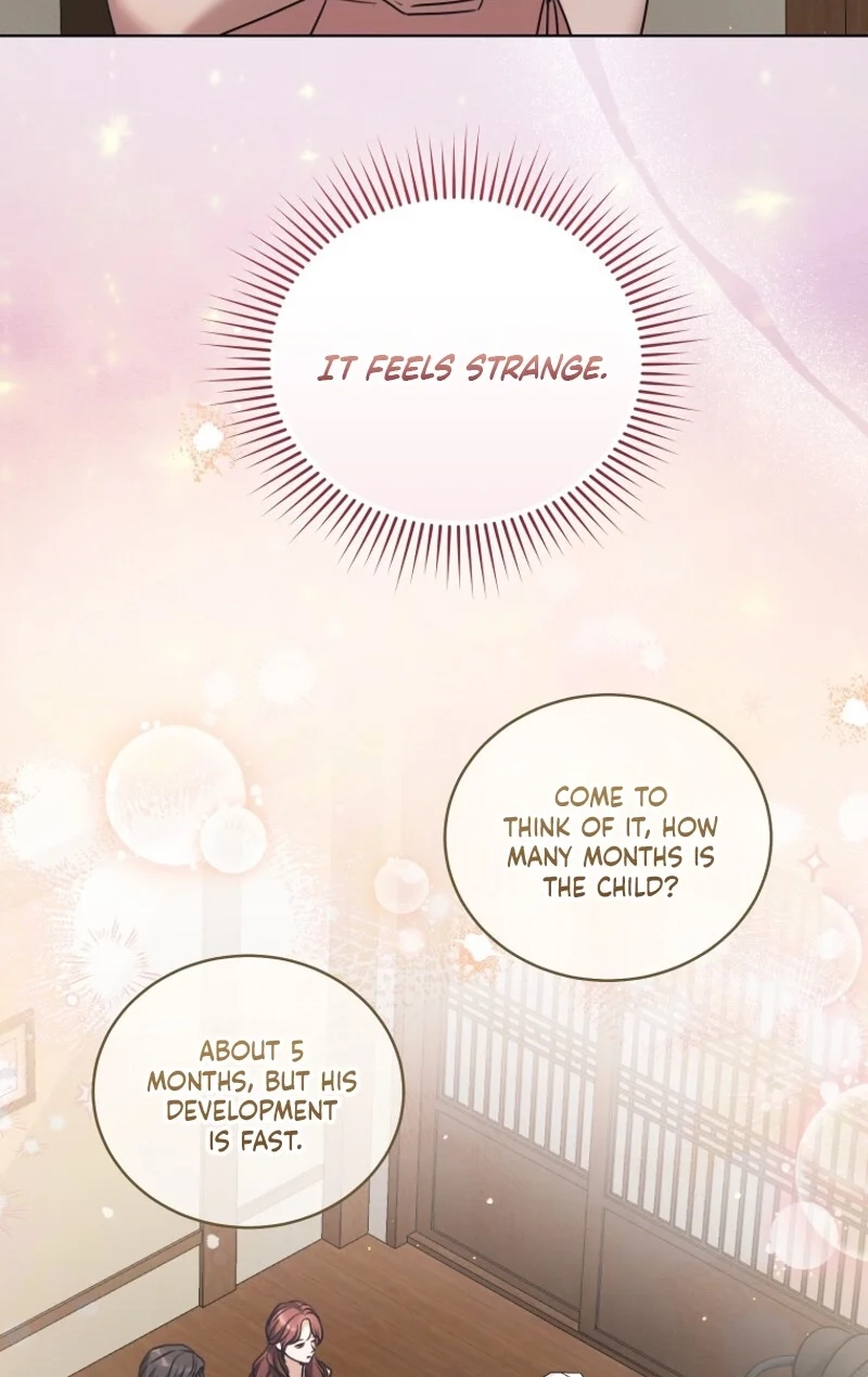 Read Subversive Lies chapter 15 image 48 on Lezhin
