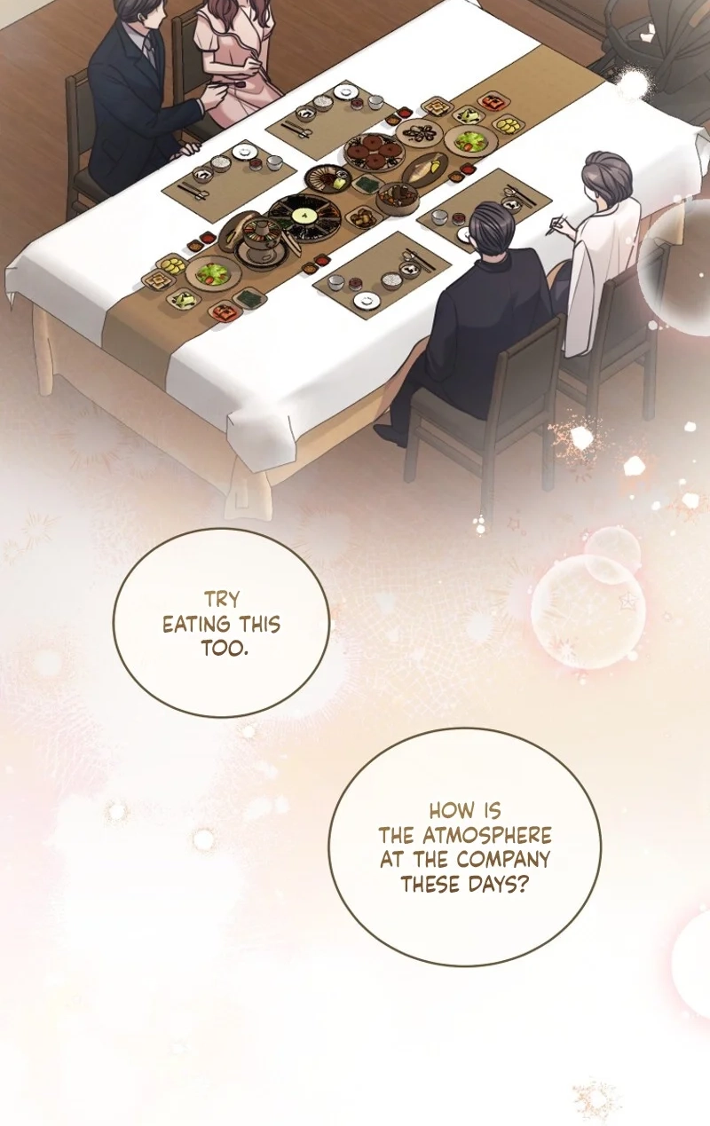Read Subversive Lies chapter 15 image 49 on Lezhin