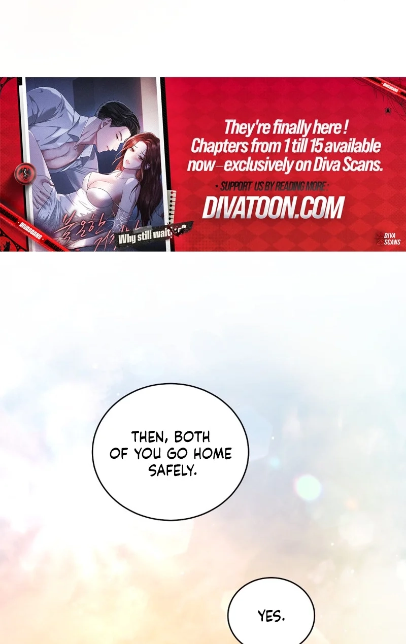 Read Subversive Lies chapter 15 image 50 on Lezhin