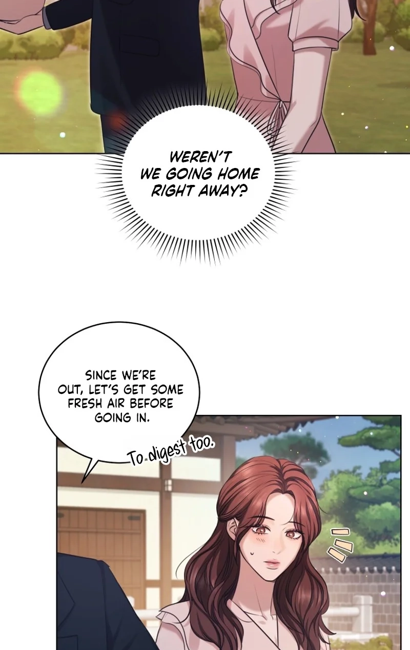 Read Subversive Lies chapter 15 image 53 on Lezhin