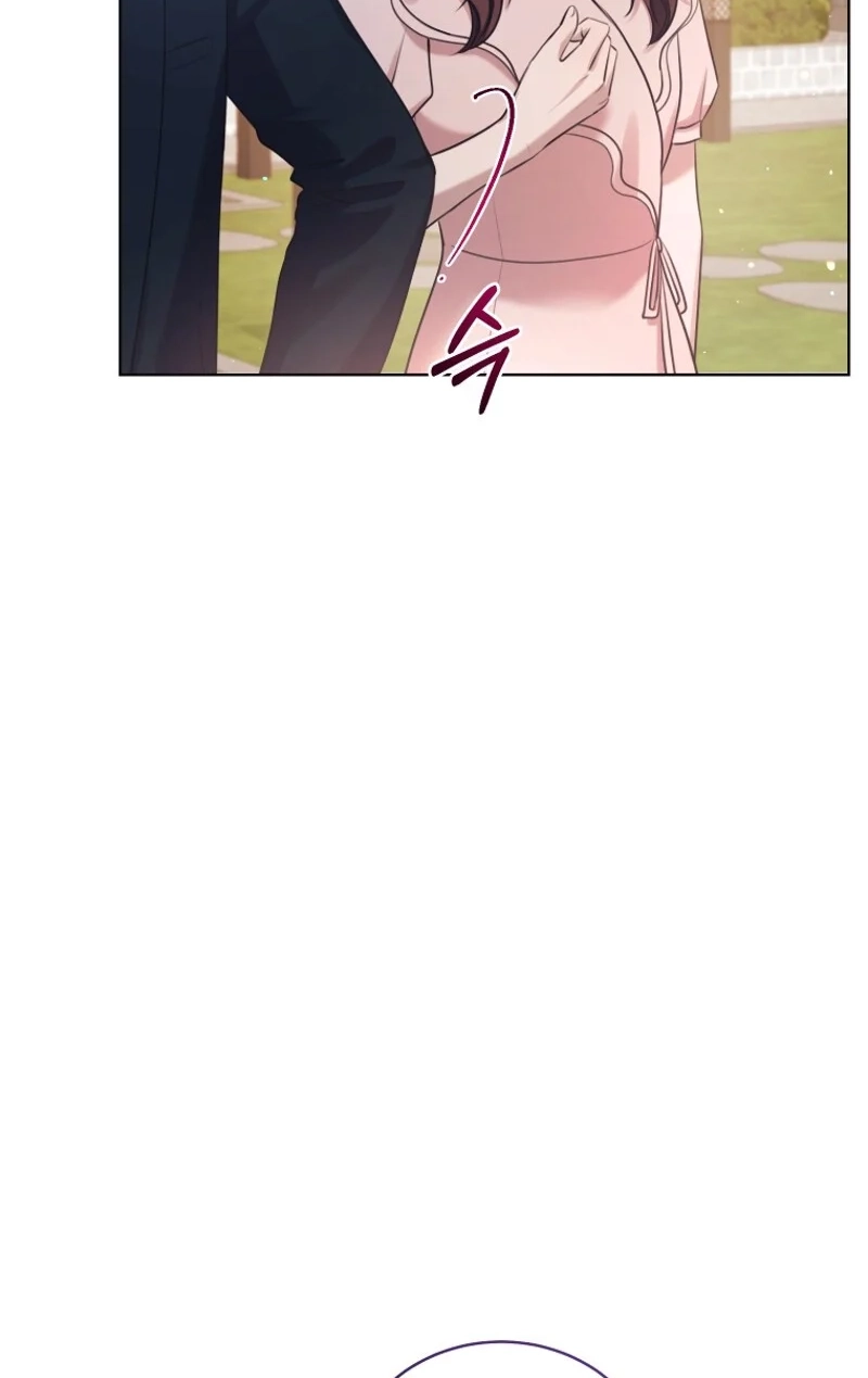 Read Subversive Lies chapter 15 image 54 on Lezhin