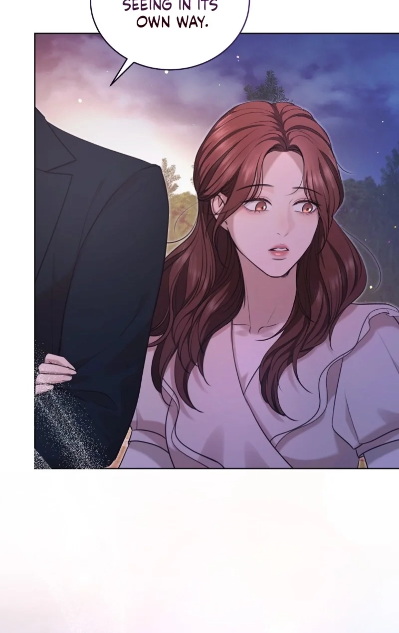 Read Subversive Lies chapter 15 image 56 on Lezhin