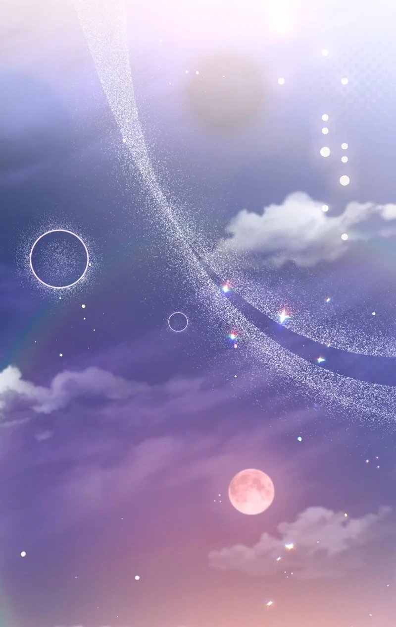 Read Subversive Lies chapter 15 image 57 on Lezhin