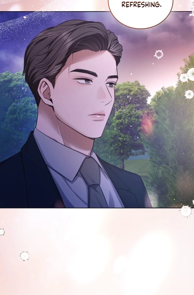 Read Subversive Lies chapter 15 image 60 on Lezhin