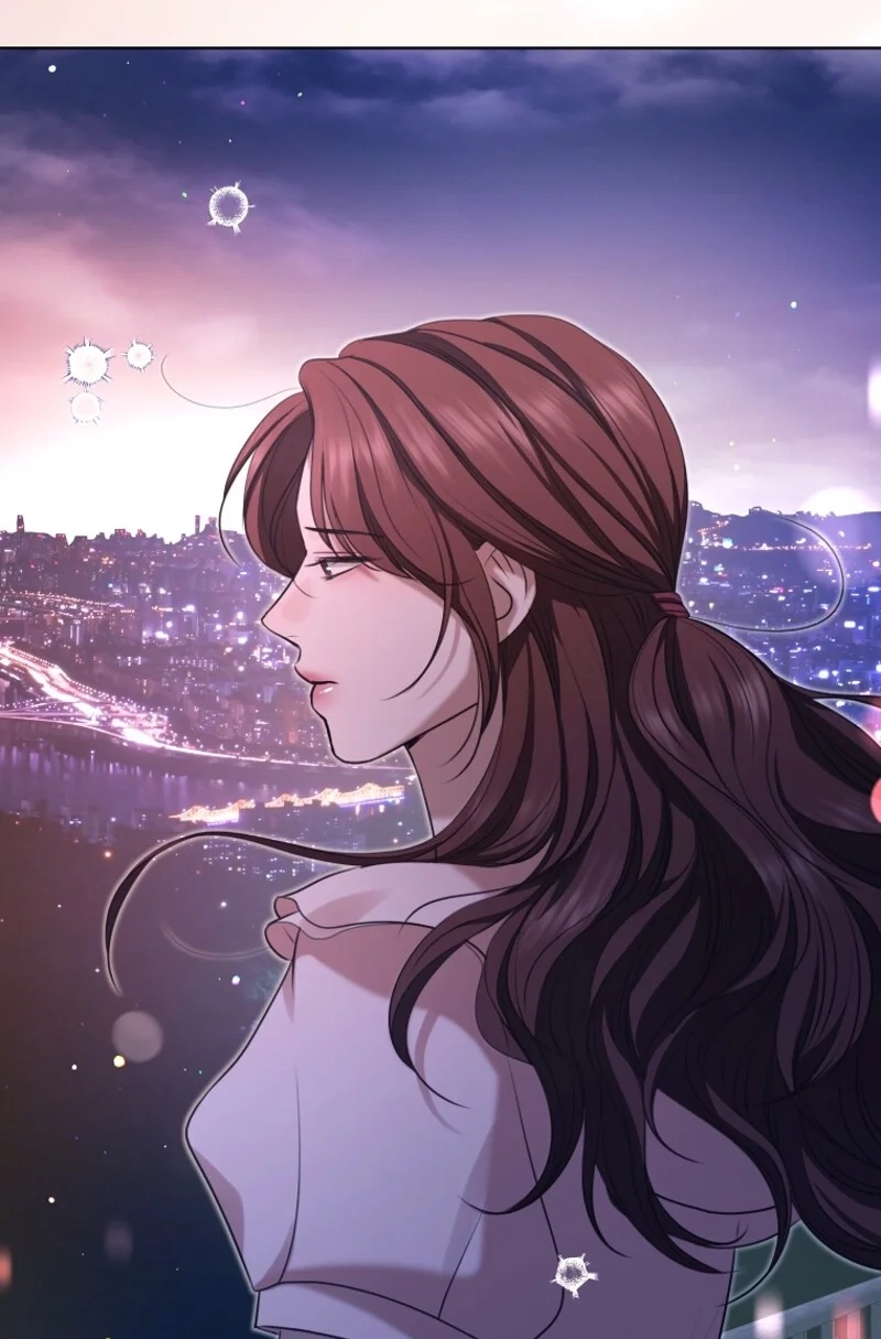 Read Subversive Lies chapter 15 image 61 on Lezhin